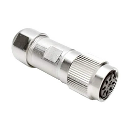 C09131D0081014U Amphenol