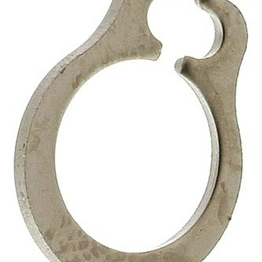 RS 2096609 image