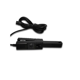 CP4020 SIGLENT