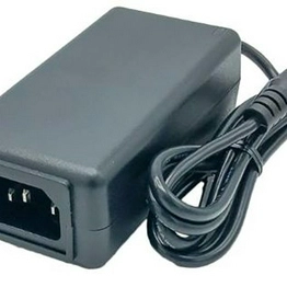 PPL36U-120L6 PHIHONG