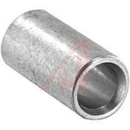 RAF Electronic Hardware 1128-8-AL-7 image