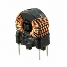 WURTH 7448011305 image