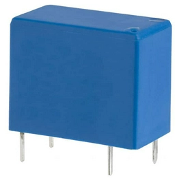 OJE-SS-112DM,000 TE Connectivity