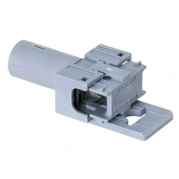 293300-9 TE Connectivity