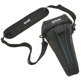 T198529 Teledyne FLIR