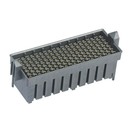 170814-0039 molex