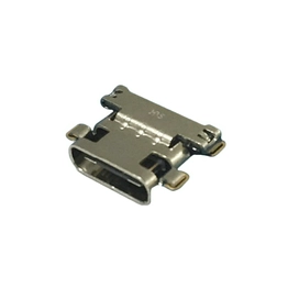 CX70M-24P1 Hirose Electric