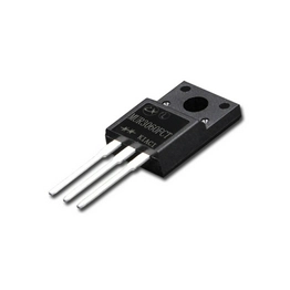 MUR3060FCT LX MICRO