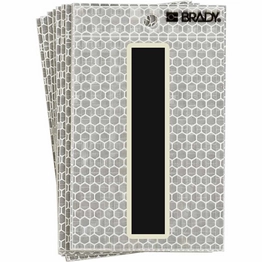 3010-I BRADY