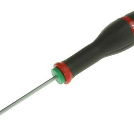 ATXR10X75 FACOM