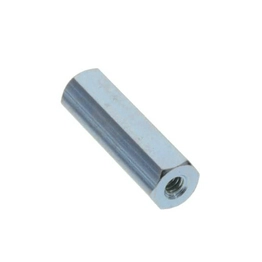 2109T-440-S-12 RAF Electronic Hardware