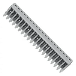 1-353293-9 TE Connectivity