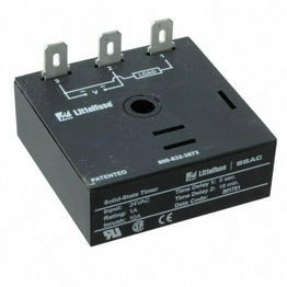 TSDR415SB18M Littelfuse