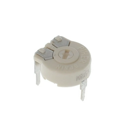 PTC10LV10-252A2020 Amphenol