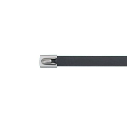 PANDUIT MLTFC8S-CP316 image