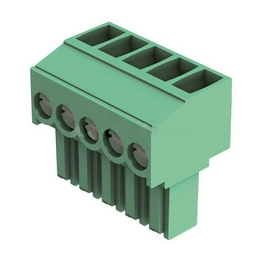 HARTING 14311114402000 image