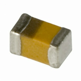 AVX TACK475M003PTA image