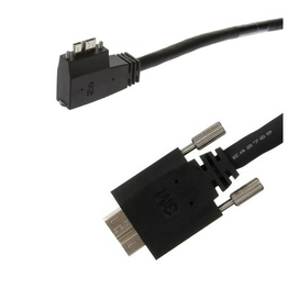 1U30A-MB2R-SA2-100 3M