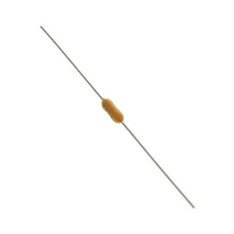 047101.5MAT1L Littelfuse