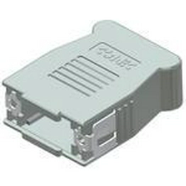 16-001750 CONEC Elektronische Bauelemente