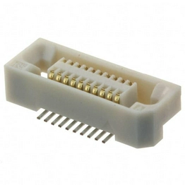 FX6A-20P-0.8SV2 Hirose Electric