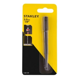0-58-120 Stanley Black & Decker