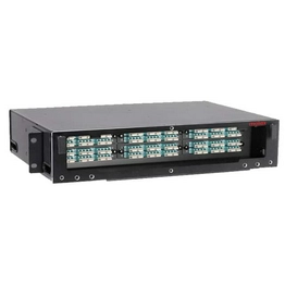 1064800101 molex