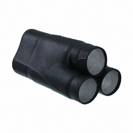 Parker Hannifin 71-02-7244-1000 image