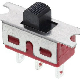 RS 7347328P image
