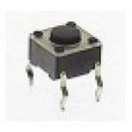 TL1105F160Q E-SWITCH