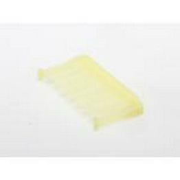1053252007 molex