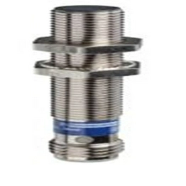 XS612B1MBU20 Telemecanique Sensors