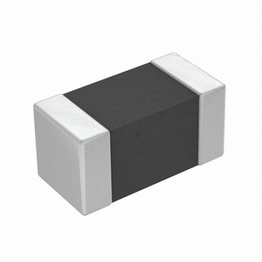 BOURNS CGA0402MLC-12G image