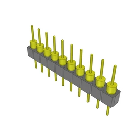 samtec TS-110-G-AA image