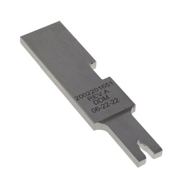 2002201651 molex