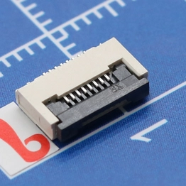GT-F0506SR20-08SMT01 G-Switch