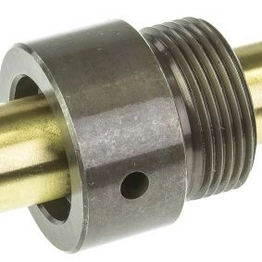EWELLIX SD 16x2 R image