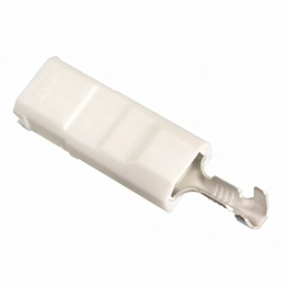 521228-2 TE Connectivity