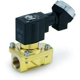 VXEZ2360-10F-5DO1 SMC