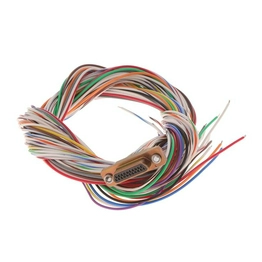 MDM-21PH006F ITT