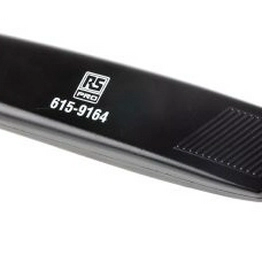 RS 6159164 image