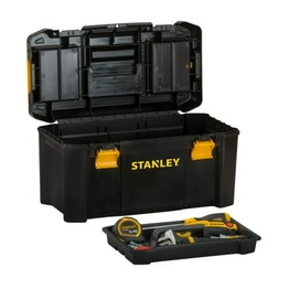 STST1-75520 Stanley Black & Decker