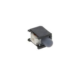 5912001013NF Dialight
