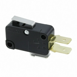 V-151-1C5 OMRON