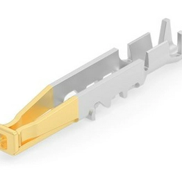 464766-E ERNI Electronics