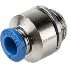 QS-G1/4-6-I FESTO