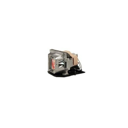 WW-Q9QA-6 International Lighting