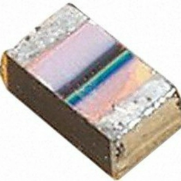 Panasonic ECPU1C334MA5 image