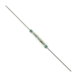 KSK-1A66/3-1015 Standex Electronics