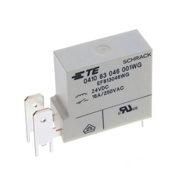 TE Connectivity 8-1415536-6 image